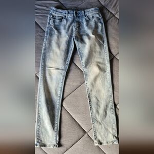 American Eagle Extreme Flex Jeans